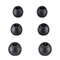 هدفون سامسونگ مدل EO-IC100BBEGUS Type-C